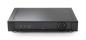 Preview: REGA ELICIT MK5 Vollverstärker
